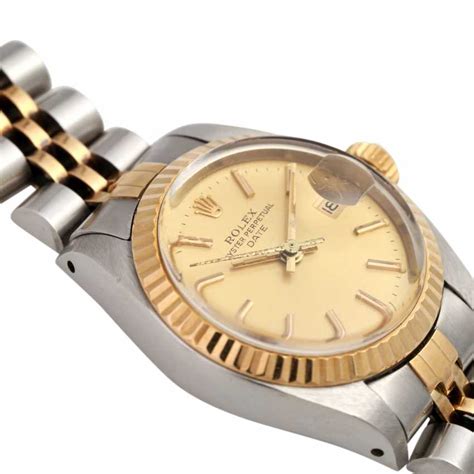 rolex 90er modelle gold|rolex watches of the 90s.